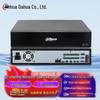 Dahua 4K HD NVR Surveillance Recorder CN Plug (adapter Included)