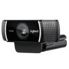 Webcam HD Logitech C922 Pro Stream 1080p