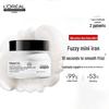 L'Oréal Professionnel Instant Smooth Repair Hair Mask