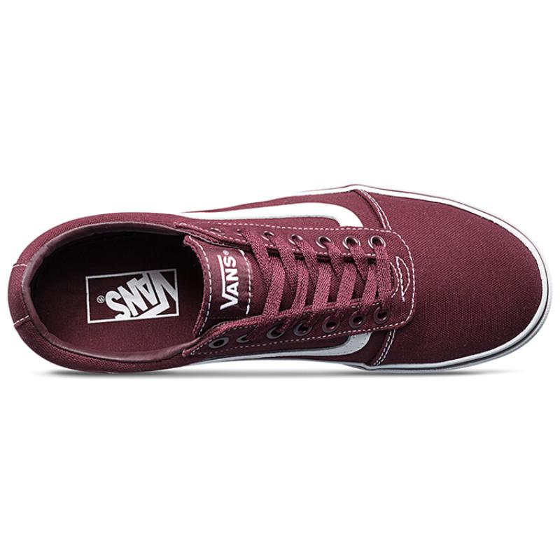 Vans Ward 'Port Royale' Sneakers VN0A38DM8J7