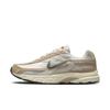 Nike Men's Breathable Sport Shoes - Spring Retro Running Shoes Trend NIKE INITIATOR HJ7683