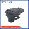 Reversing Assist Sensor 89341-33180-C0 For Toyota Tundra 2007-2014 XK50 Corolla E140 E150 Camry XV40 89341-33180 NEW Accessories