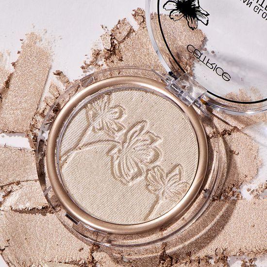 Catrice More Than Glow Highlighter