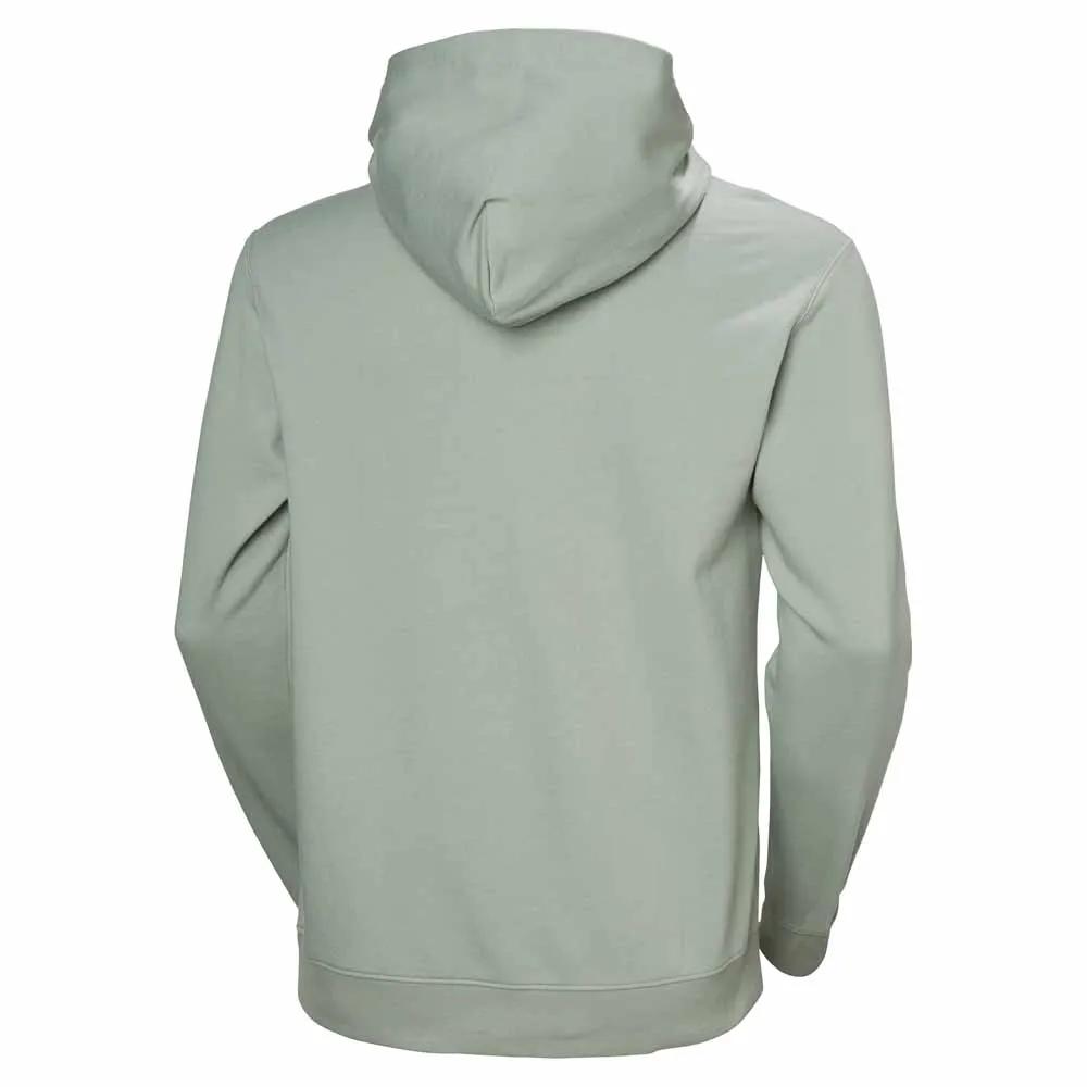 Helly Hansen Core Graphic Hoodie