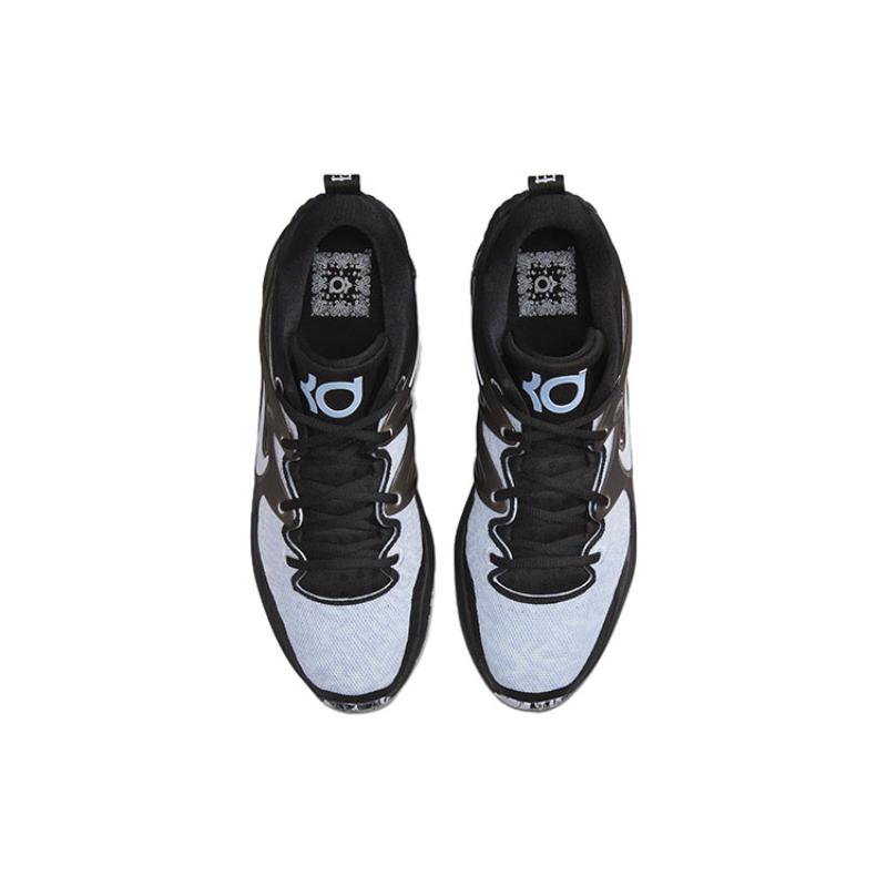 Nike Kd 15 'Refuge' Sneakers DC1975-101