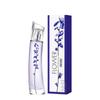 Eau de Parfum Flower Ikebana Indigo By Kenzo 40 ml