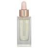 Givenchy L'Entifporell Firmness Boosting Oil