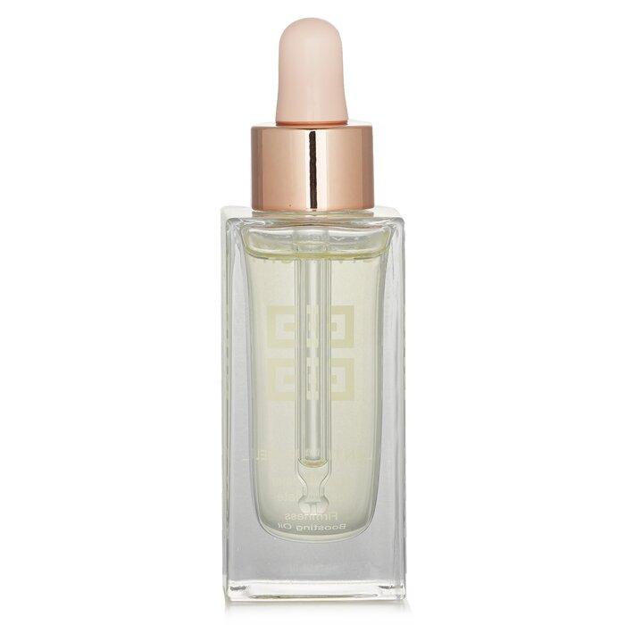 Givenchy L'Entifporell Firmness Boosting Oil