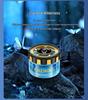 Car Air Freshener for ORA Good Cat, Lightning Cat, Ballet Cat, Black Cat, White Cat - Deodorizer Aromatherapy Perfume Balm