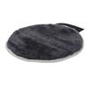 USB Electric Heating Pad Warm Seat Cushion Pet Heating Pad Blanket for Cats Dogs Multifunctional Use