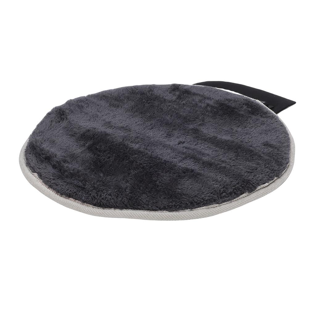USB Electric Heating Pad Warm Seat Cushion Pet Heating Pad Blanket for Cats Dogs Multifunctional Use