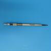 1 PC Glow Plug  For Ssangyong Musso Rexton Rodius Actyon Korando OEM 6721590001