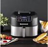 Фритюрница Masterpro Smokeless Grill (BGMP-9148)