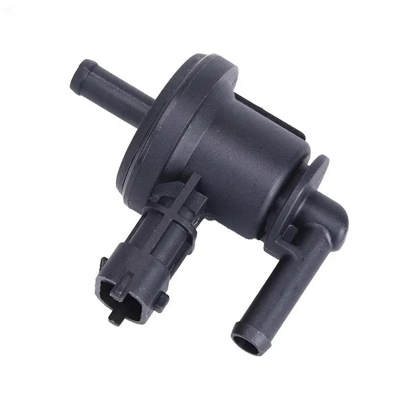

290102B000 VALVE PURGE CONTROL PURGE CONTROL VALVE for I20 I30 RIO SOLARIS 2012-2015 K3 IX20 HB20 ELANTRA MD CRETA CERATO 2006