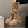 Sapatos de mulher – Ténis