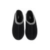UGG Tasman Slipper Black 5950-BLK