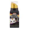 Poopsie Rainbow Surprise Make-Up Surprise (Color cannot be specified)