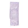 Velcro Seamless Headband, Face Wash, Makeup Remover, Ultra-Wide Hair Band, Beauty Salon Headscarf, Headband, Headgear, Wash And Apply Mask.