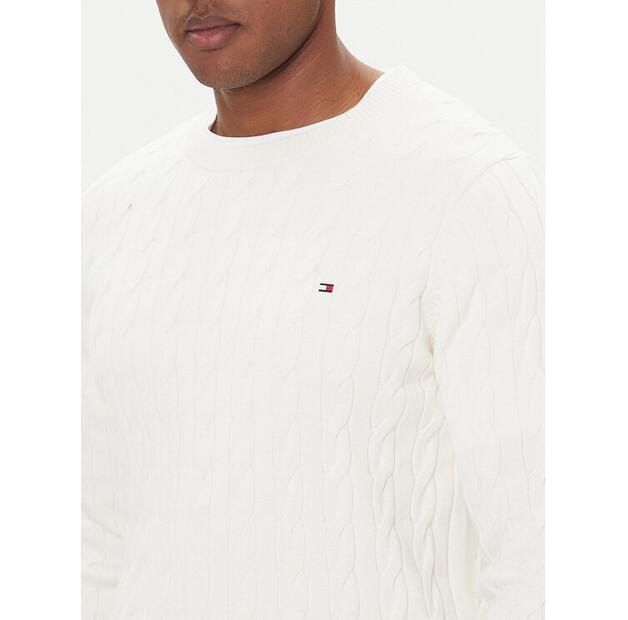 Tommy Hilfiger Sweater MW0MW33132