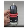 A25F-Gear Box Gearbox Replacement For  Cordless Electric Drill Electric Screwdriver Power Tool Parts