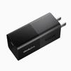 Lenovo Thinkplus 100W GaN USB-C Mini Power Adapter