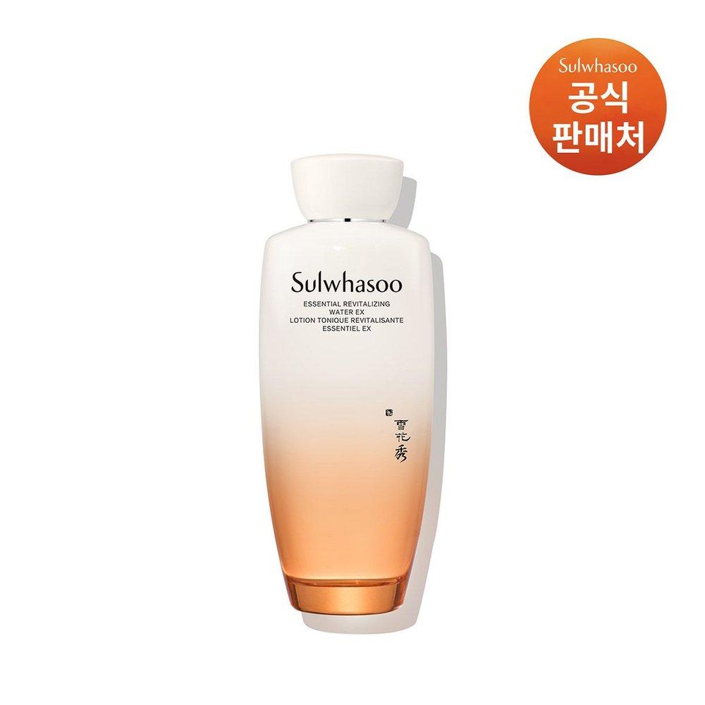 Sulwhasoo [Common] Jaumsoo EX 150ml