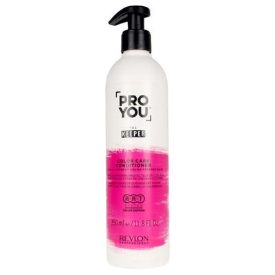 The Keeper Proyou Farbspülung 350 ml - 