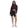 Under Armour Womens/Ladies Motion Side Pocket Cycling Shorts