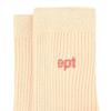 EPT GRADATION SOCKS (ORANGE)