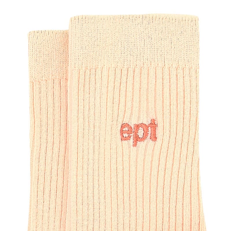 EPT GRADATION SOCKS (ORANGE)