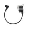 Husqvarna Engine Coil Compatible with Models 50 51 55 254 257 261 61 268 272 262XP