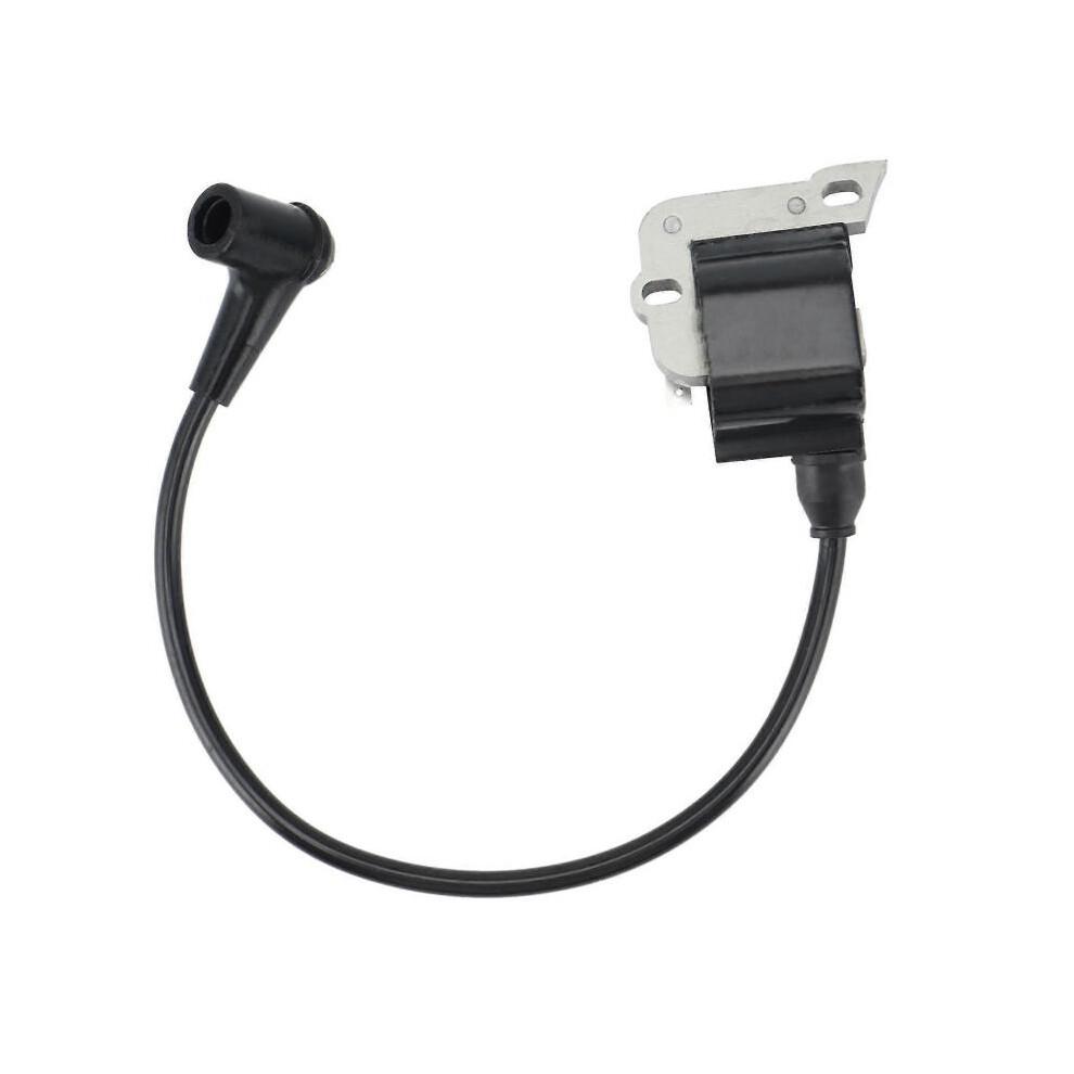 Husqvarna Engine Coil Compatible with Models 50 51 55 254 257 261 61 268 272 262XP