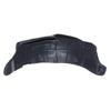 Fender Liner Rear Left/Right 7s71a280k74ae for Ford Mondeo
