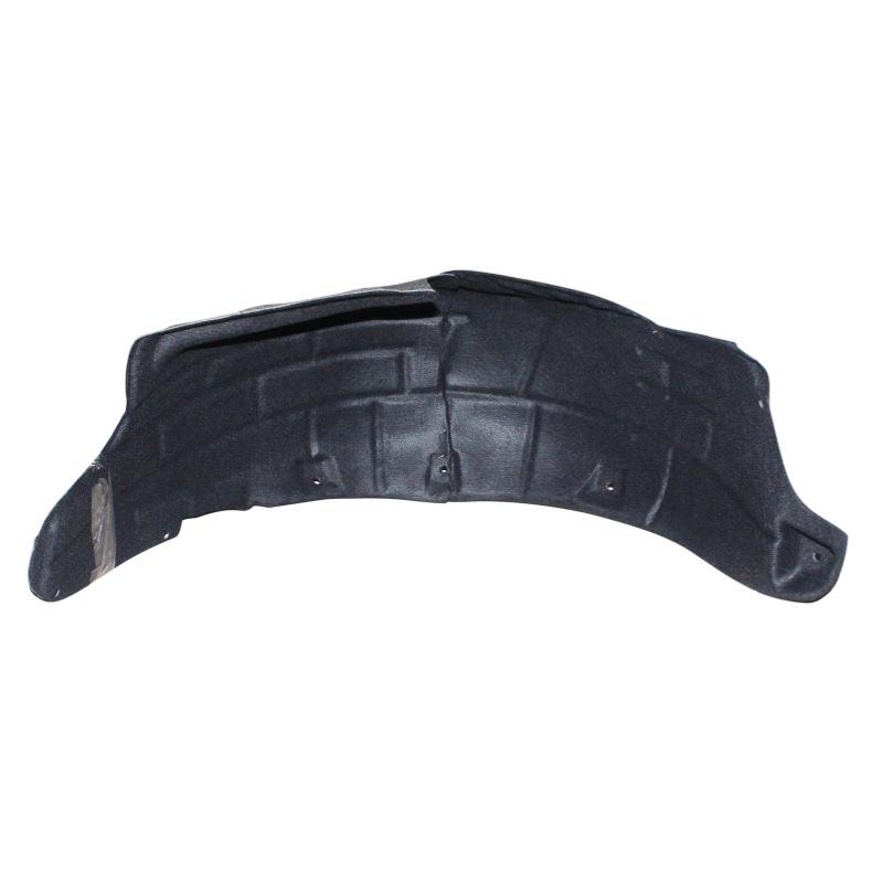 Fender Liner Rear Left/Right 7s71a280k74ae for Ford Mondeo