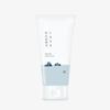 ROUND LAB 1025 Dokdo Cleanser 150ml