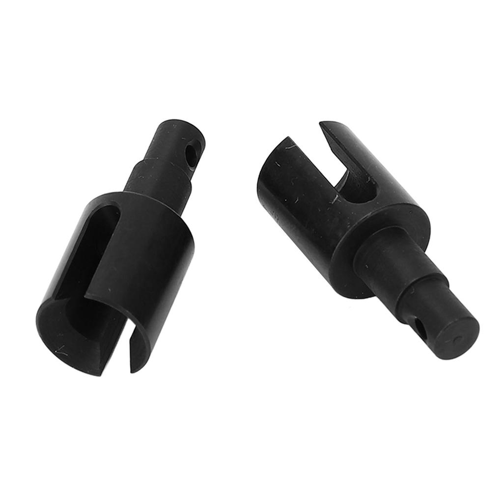 2PCS RC Diff Outdrive High Load Capacity Powerful Upgraded Differential Drive Cup for LOSI Baja Rey2