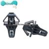 Honda CR-V Bumper Molding Clip Set (10 pcs) for 2012-Onward Models