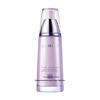 Chando Anti-Aging Vitality Emulsion
