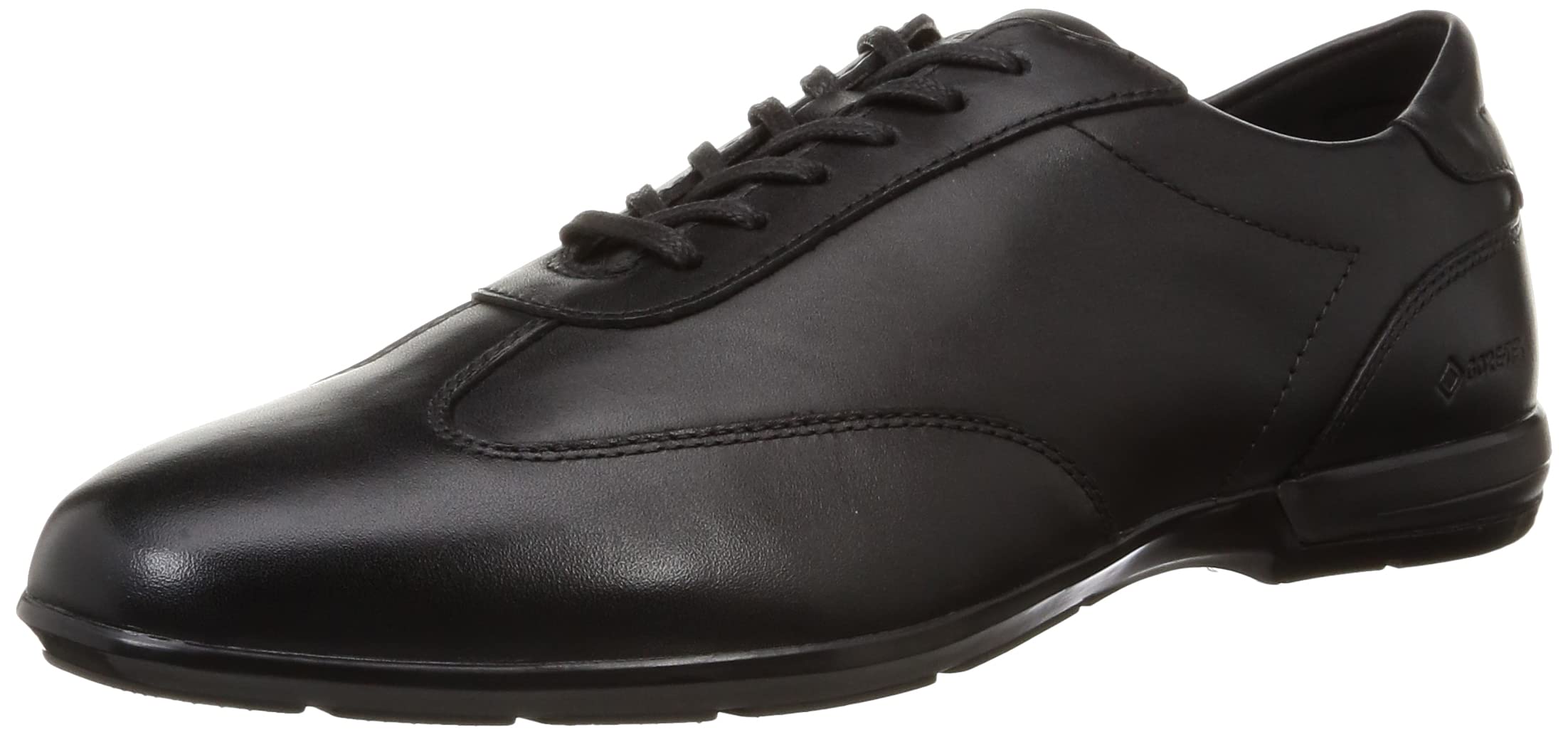 

Sneakers Leather Sneakers 70CLBB Black cm [Regal] Men s 26.5