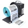 BSC T6 Automatic Coreless Label Rewinder CN plug (adapter included)