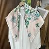 Accesorii – Fulare și eșarfe