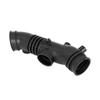 X Autohaux Auto Engine Air Intakes Hose Throttle filter Tube 17881-62091 for Toyota 4Runner 3.4L 5VZFE 1996-1999 Car accessories