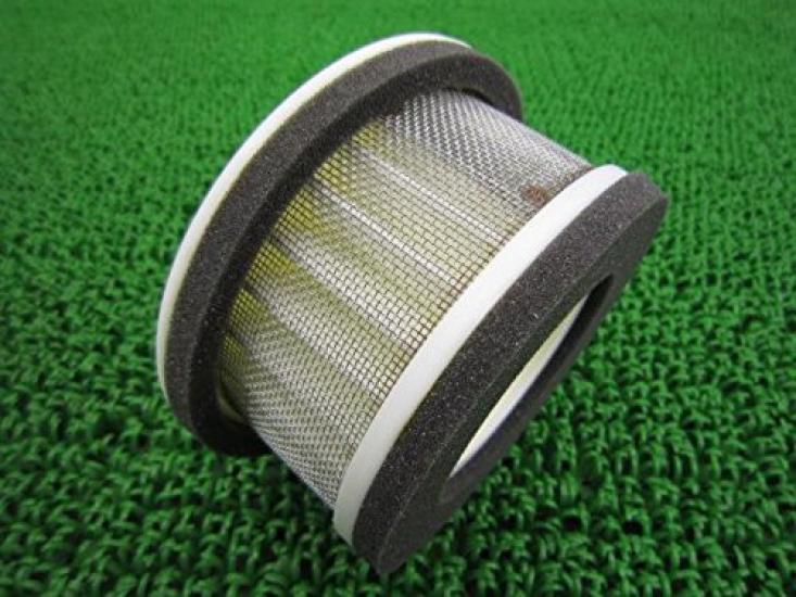 Yamaha Mate 90 Genuine Air Filter 4GL-14451-00