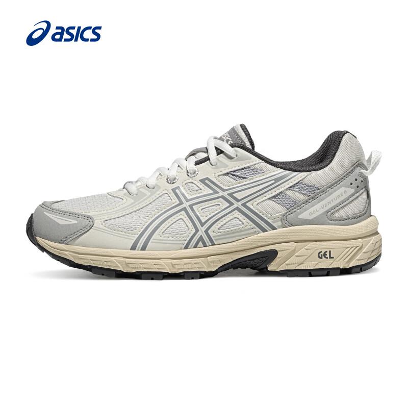 

ASICS Women s GEL-VENTURE 6 Trail Running Shoes US 7