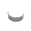 Engine Main Rod Bearing Kit, Main & Rod Bearing Set Fits for 2006-2016 Hyundai Sonata Santa Chrysler 200 Sebring Dodge Avenger Kia Optima Sorento