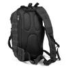 High Quality Outdoor Tactical Backpack Military Molle Bag Men's Waterproof Mountaineering Hiking Shoulder Bag