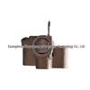 Automotive Timing Chain Tensioner 1704066 BK2Q-6K261-AA for Ford Ranger
