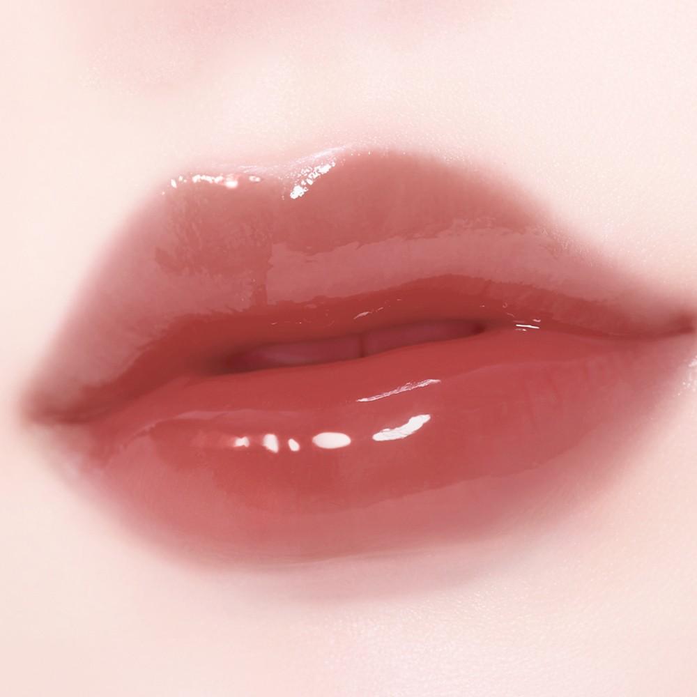 Dinto Mirrorless Lip Oil Gloss 4ml