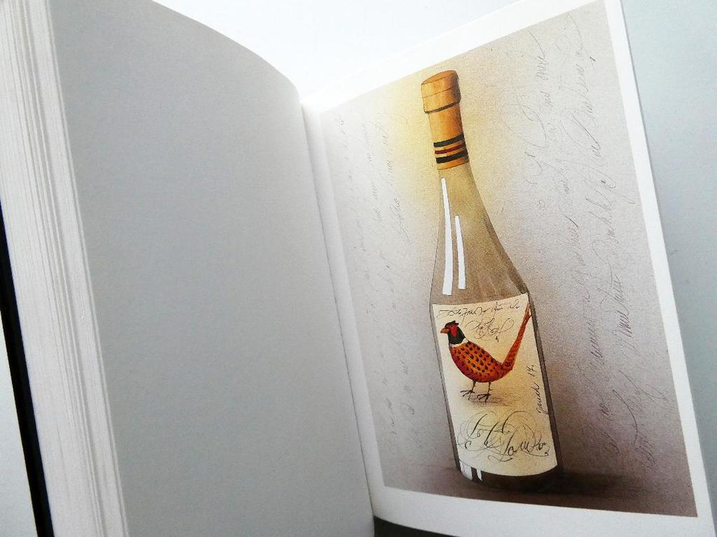 [USED] Used ALOIS JANAK Works Collection 1990 Foreign Book
