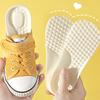 Acessórios para sapatos – Palmilhas
